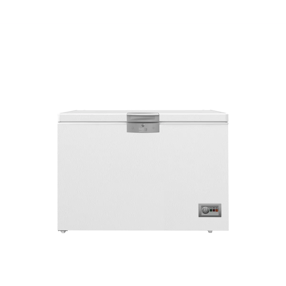 BEKO 3360 J Sandık Tipi Derin Dondurucu