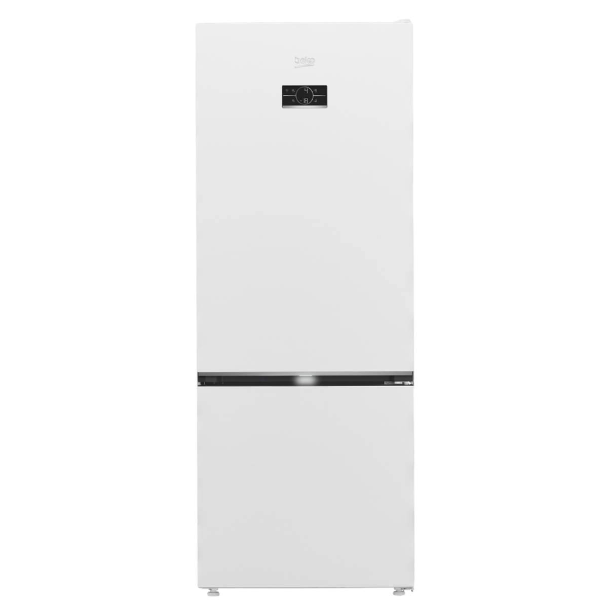 BEKO 670477 EB AI No Frost Buzdolabı