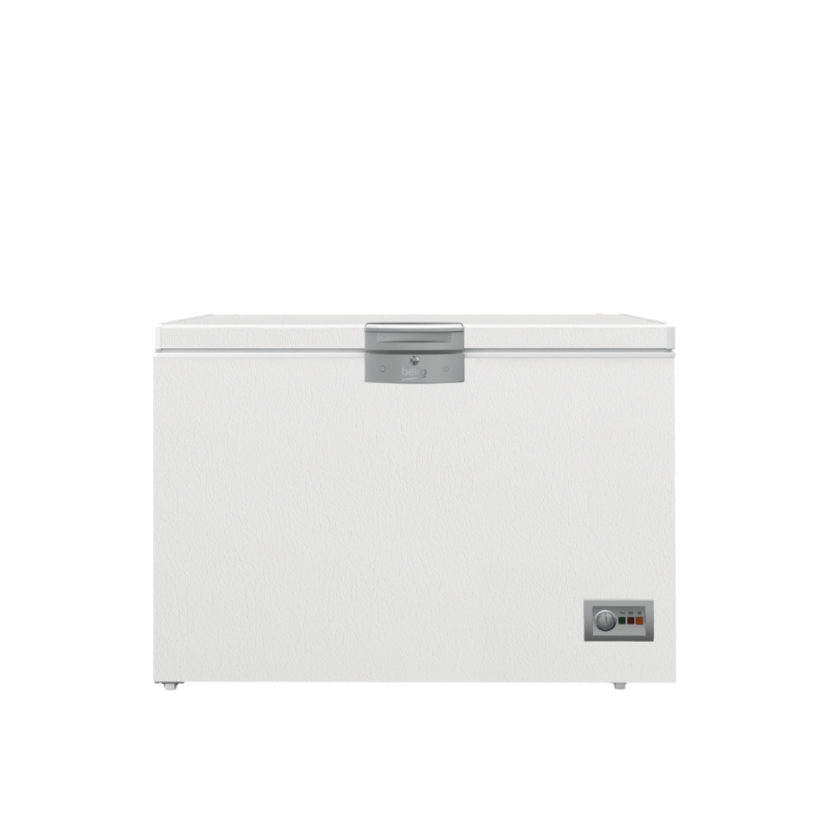 BEKO 3360 J Sandık Tipi Derin Dondurucu