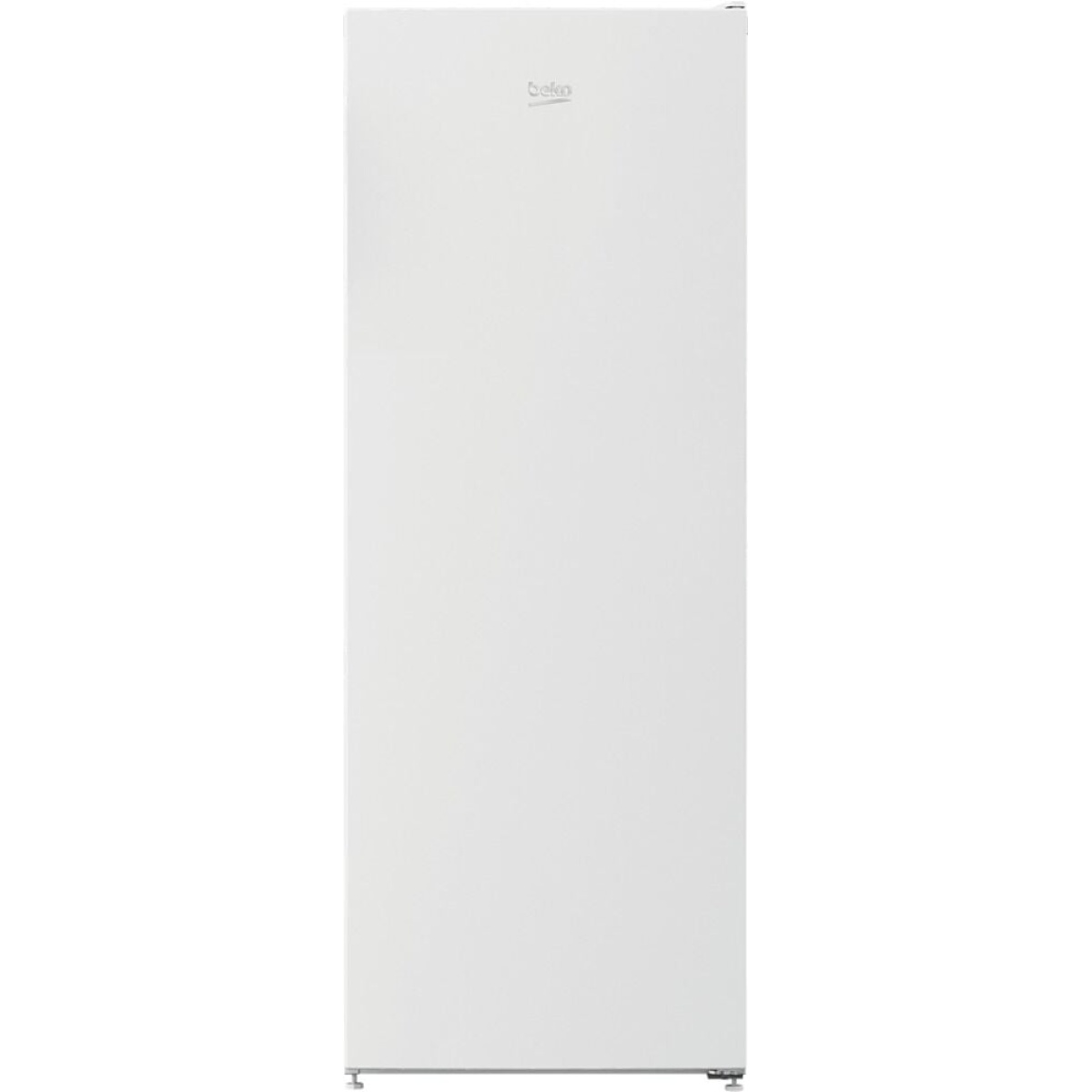 BEKO 7053 MB 5 Bölmeli Derin Dondurucu