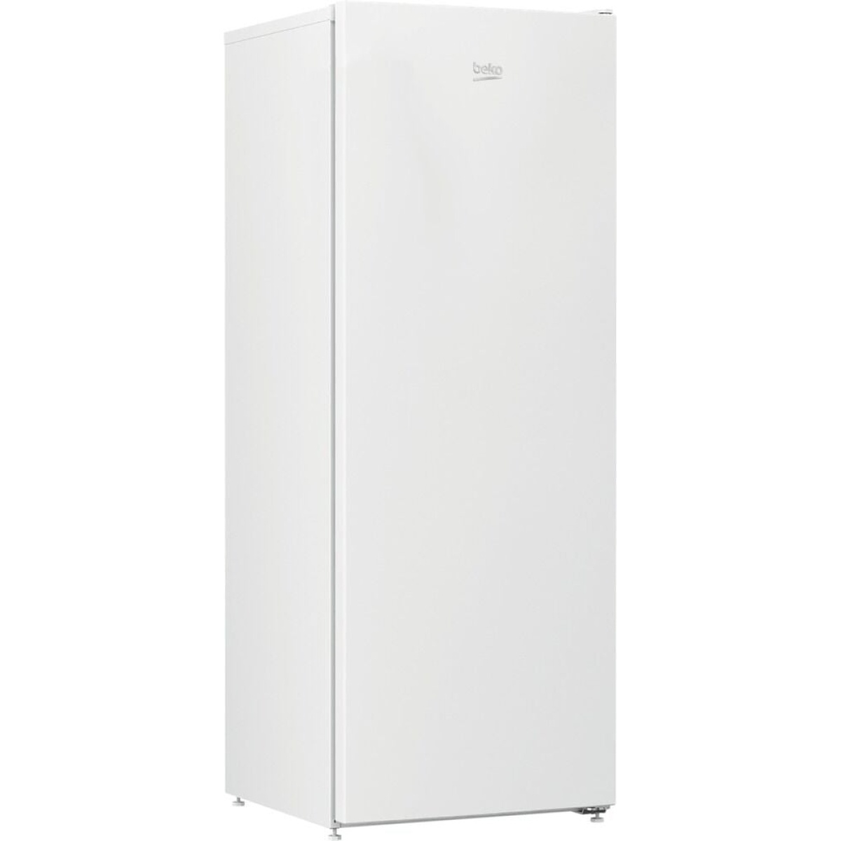 BEKO 7053 MB 5 Bölmeli Derin Dondurucu