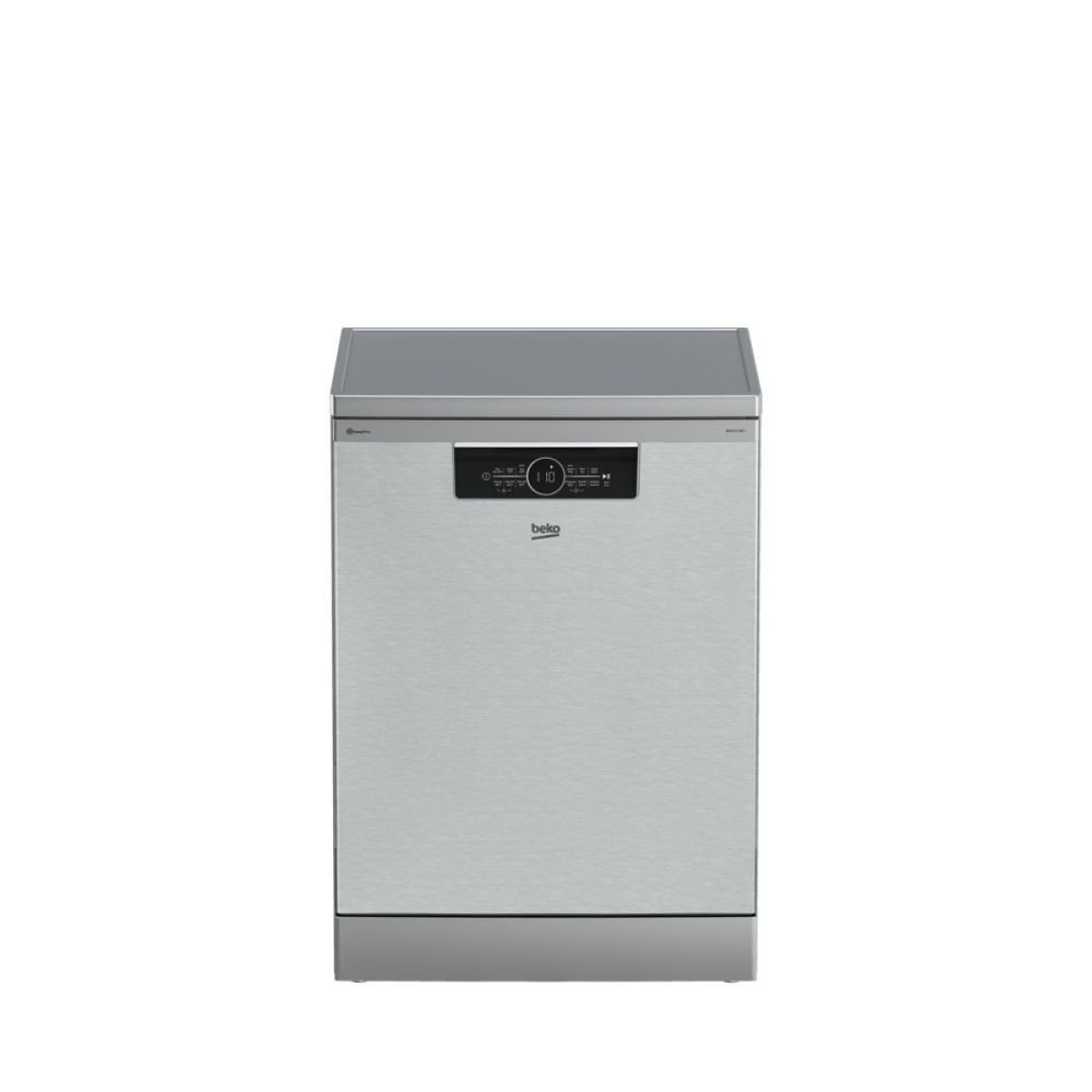 BEKO BM 6247 WF I 6 Programlı Bulaşık Makinesi