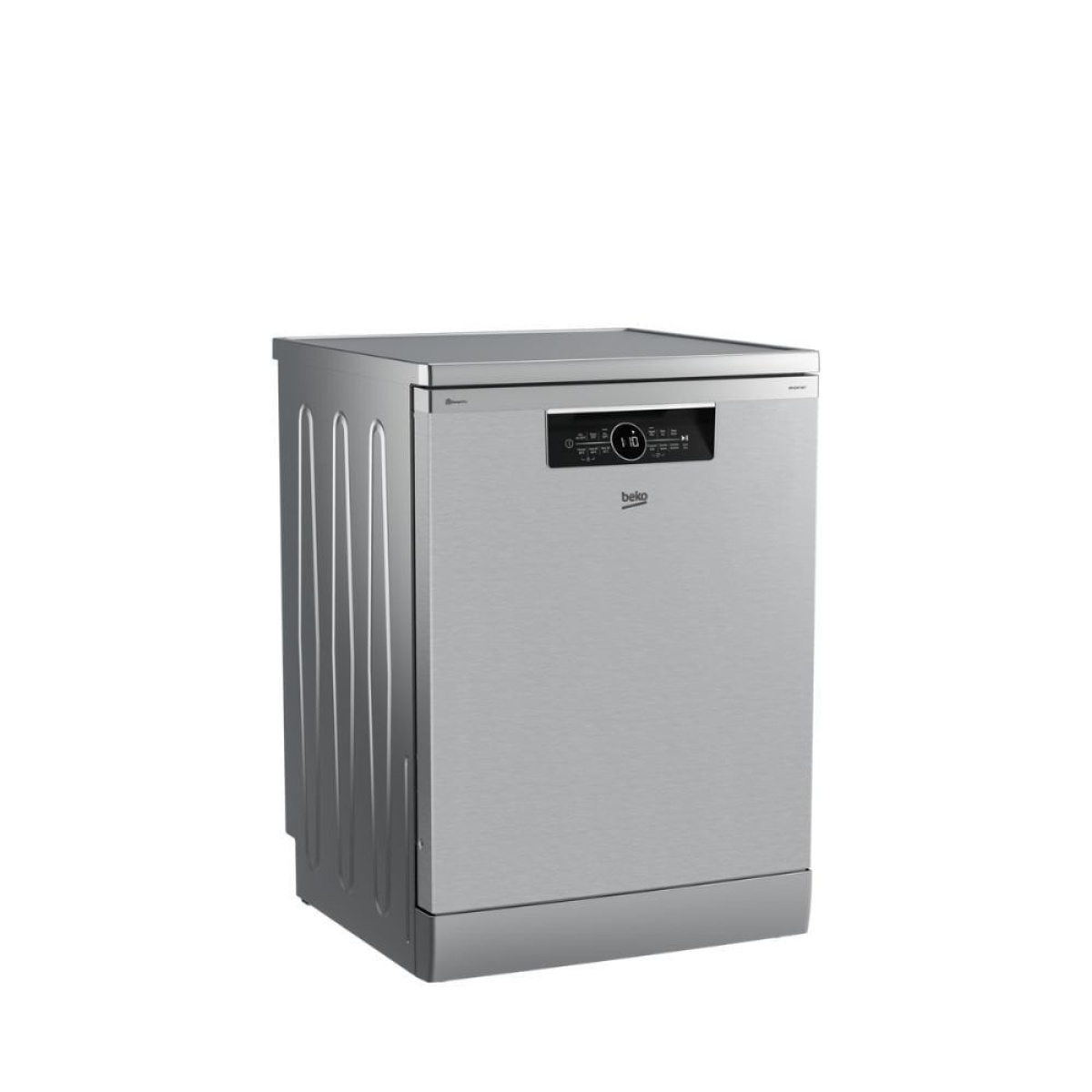 BEKO BM 6247 WF I 6 Programlı Bulaşık Makinesi
