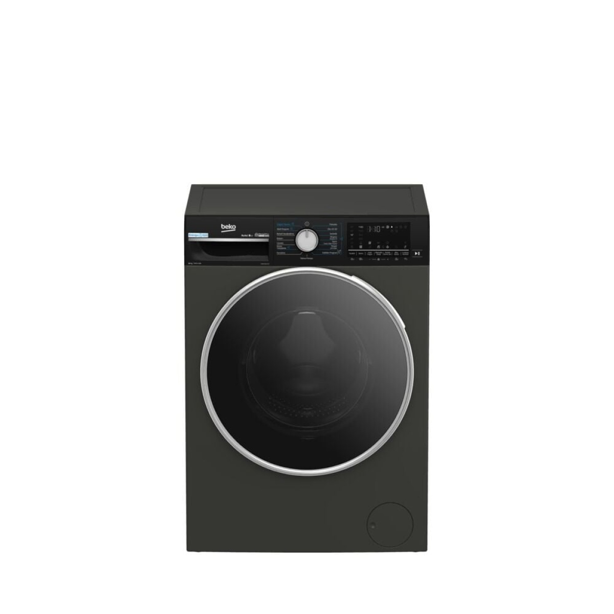 BEKO CMB 10140 OG 10 Kg Çamaşır Makinesi