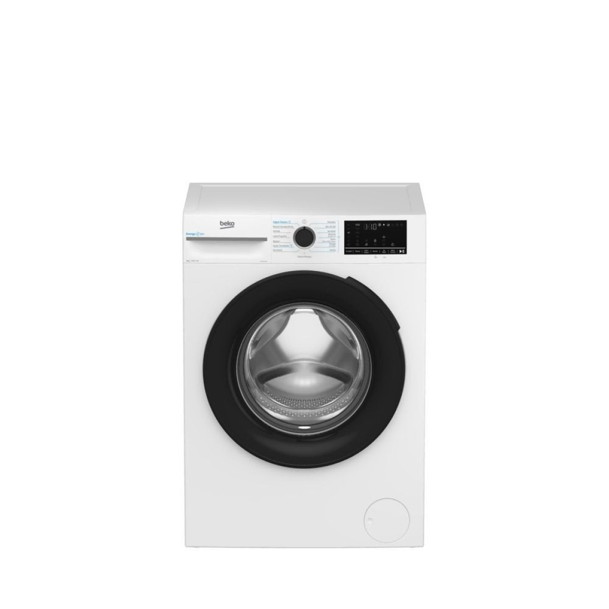 BEKO CMXD 9100 9 Kg Çamaşır Makinesi