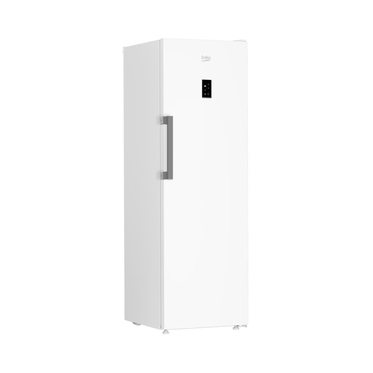 BEKO 7681 EB 8 Bölmeli Derin Dondurucu