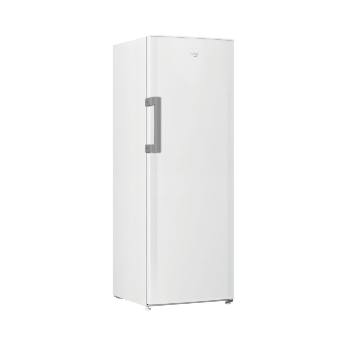 BEKO 7072 MB 7 Bölmeli Derin Dondurucu