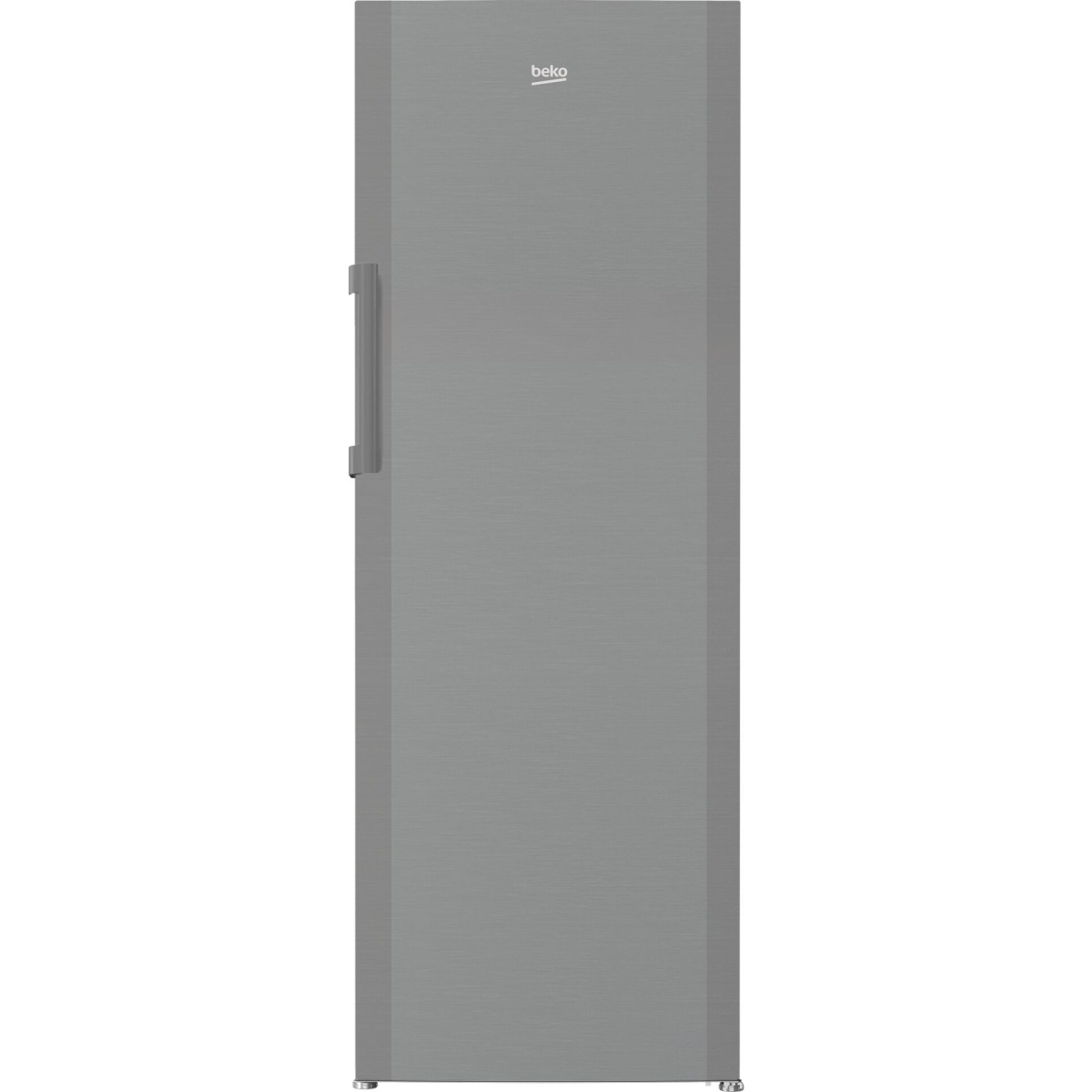 BEKO 7072 MI 7 Bölmeli Derin Dondurucu