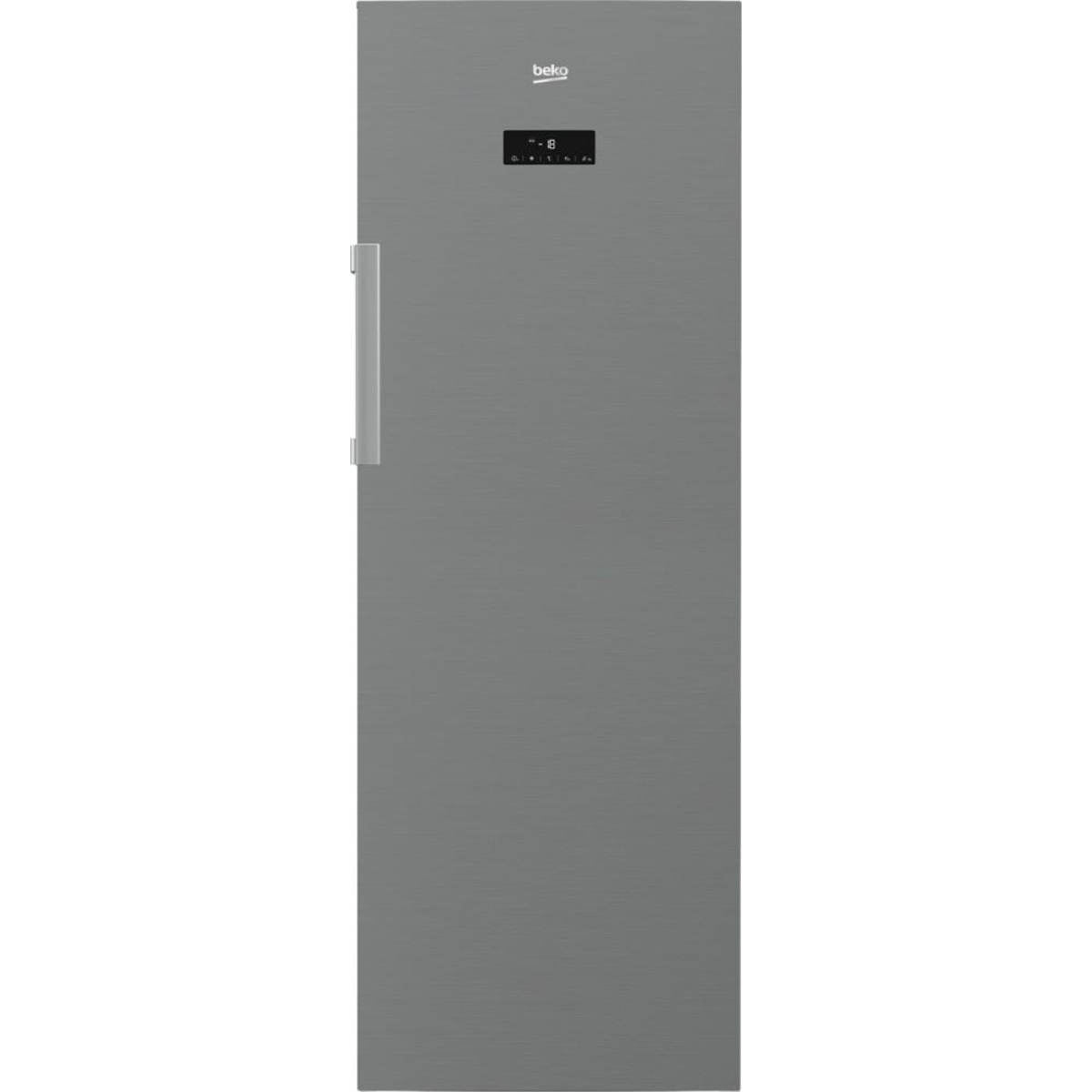 BEKO 7371 JEI 7 Bölmeli Derin Dondurucu