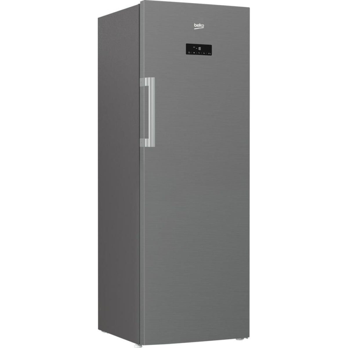 BEKO 7371 JEI 7 Bölmeli Derin Dondurucu