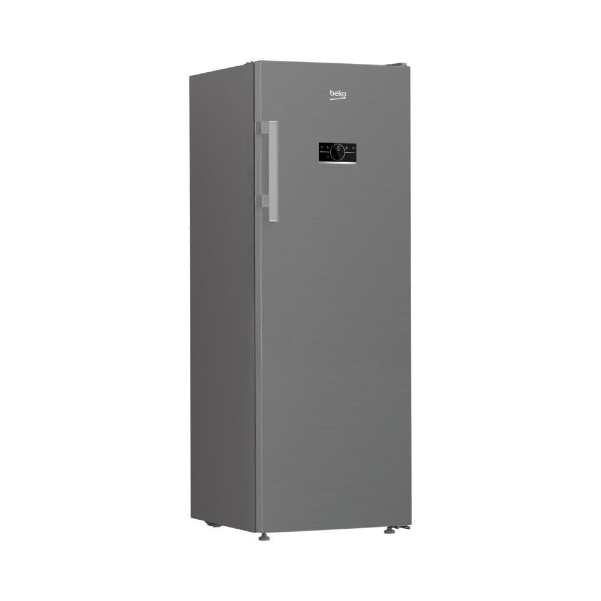 BEKO 7375 JEI 7 Bölmeli Derin Dondurucu