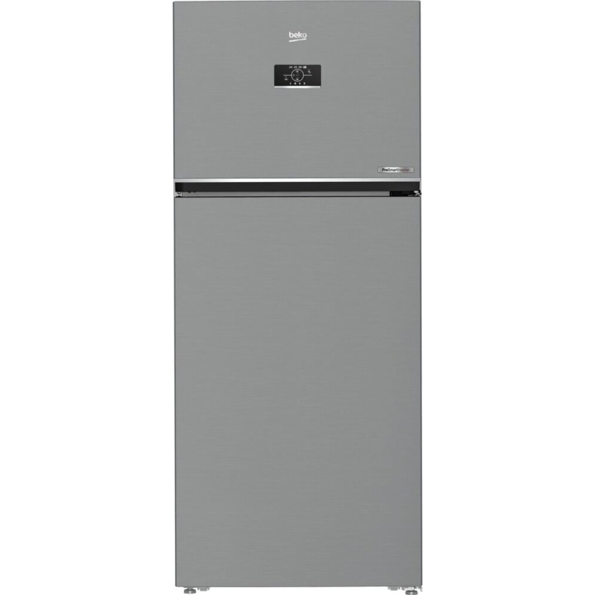 BEKO 978557 EI ElegantFit No Frost Buzdolabı
