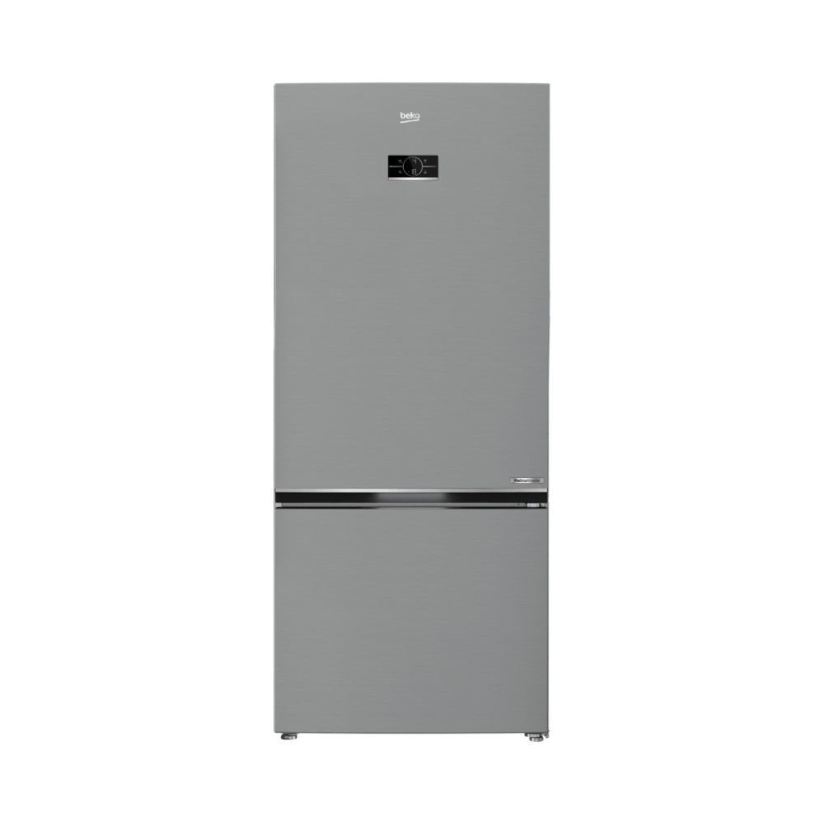 BEKO 678550 EI Fit No Frost Buzdolabı