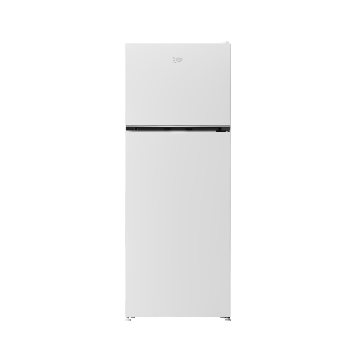 BEKO 970477 MB No Frost Buzdolabı