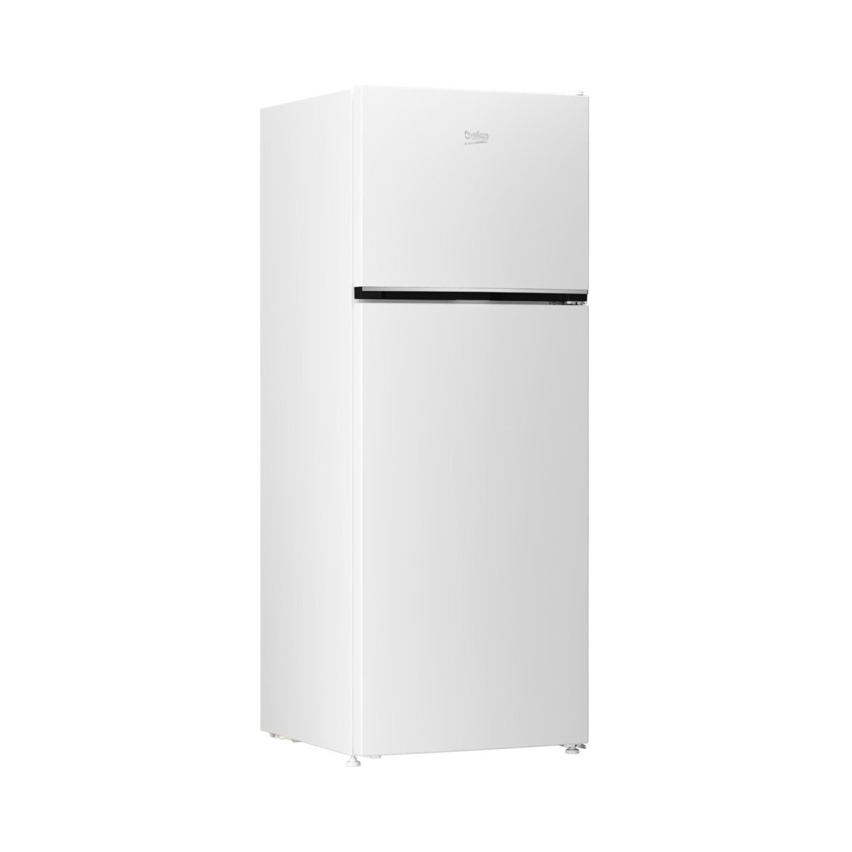 BEKO 970477 MB No Frost Buzdolabı