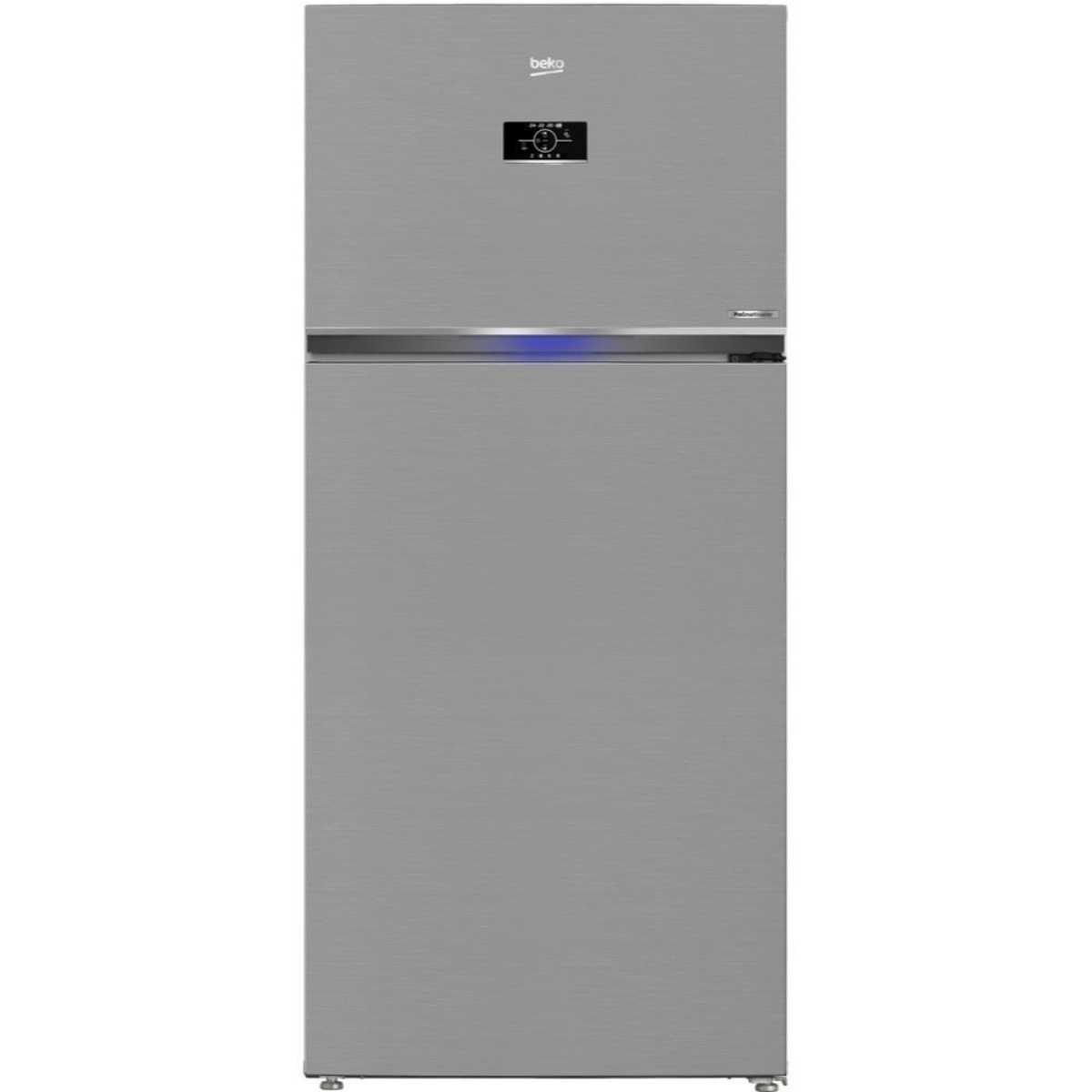 BEKO 983628 EI No Frost Buzdolabı