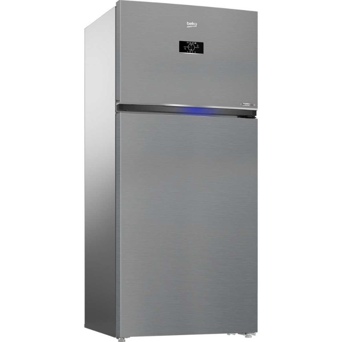 BEKO 983628 EI No Frost Buzdolabı