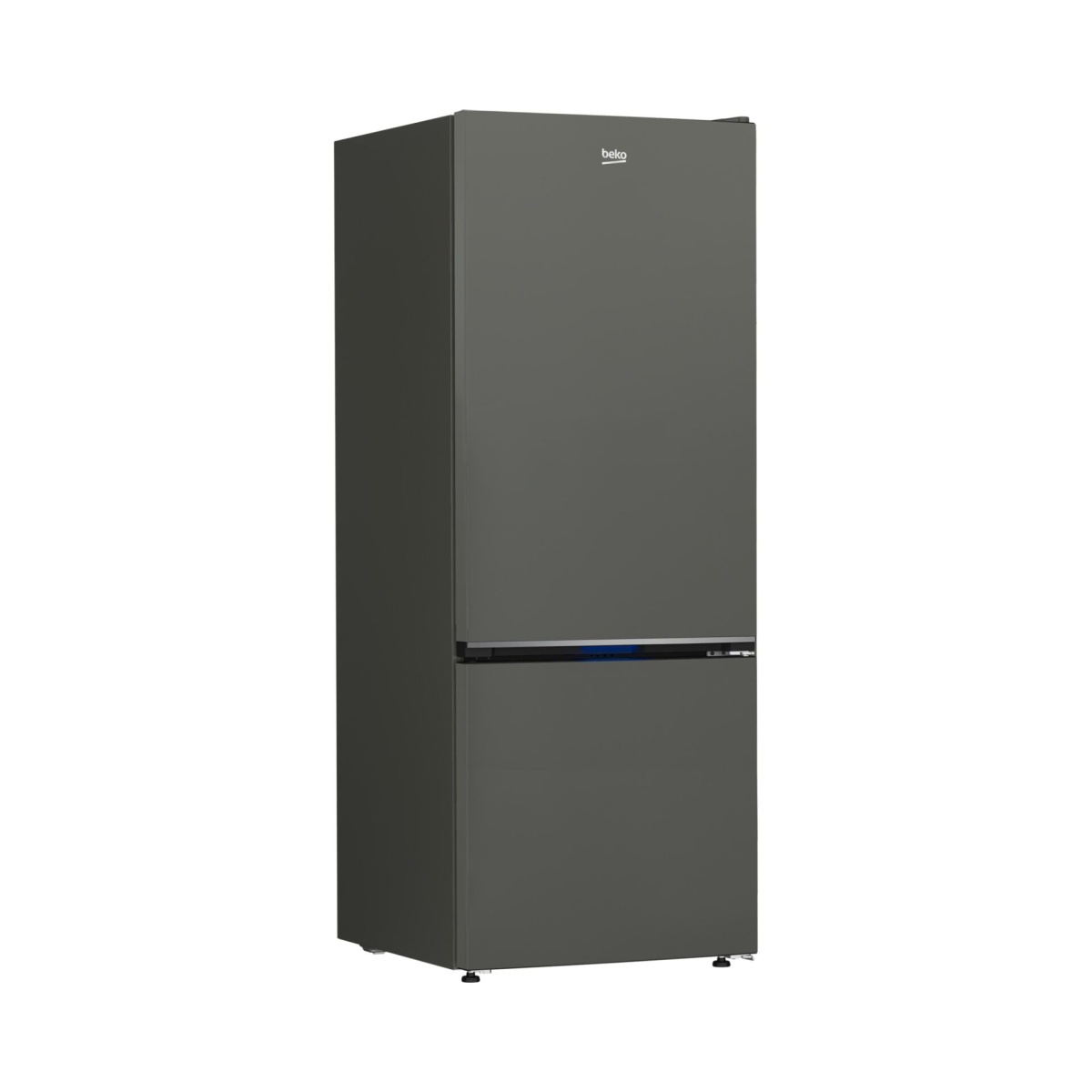 BEKO 670475 MG No Frost Buzdolabı