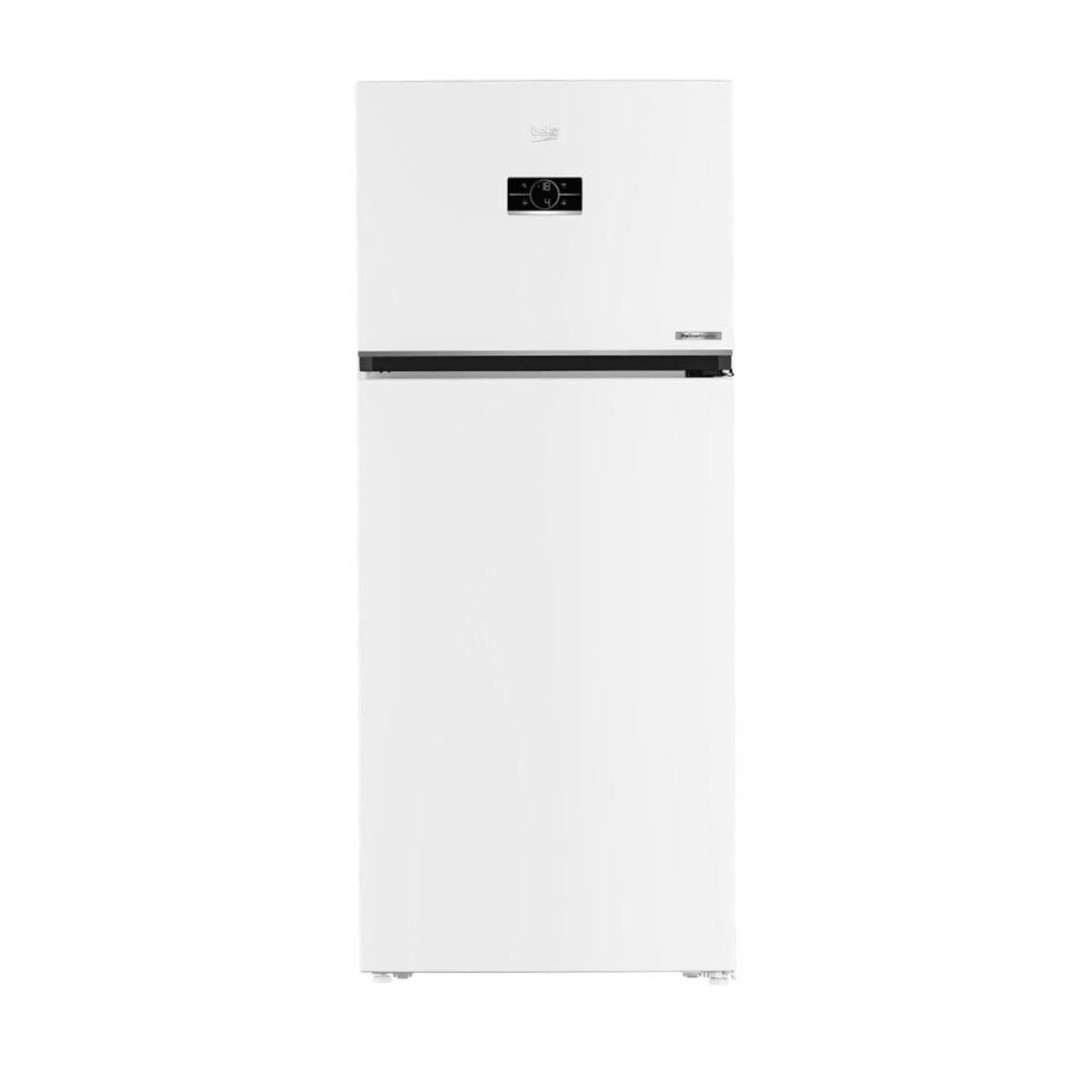 BEKO 978557 EB ElegantFit No Frost Buzdolabı