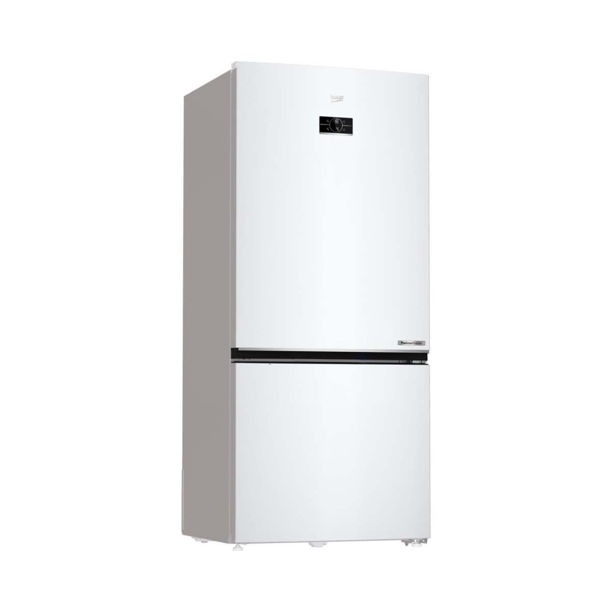 BEKO 683613 EB No Frost Buzdolabı