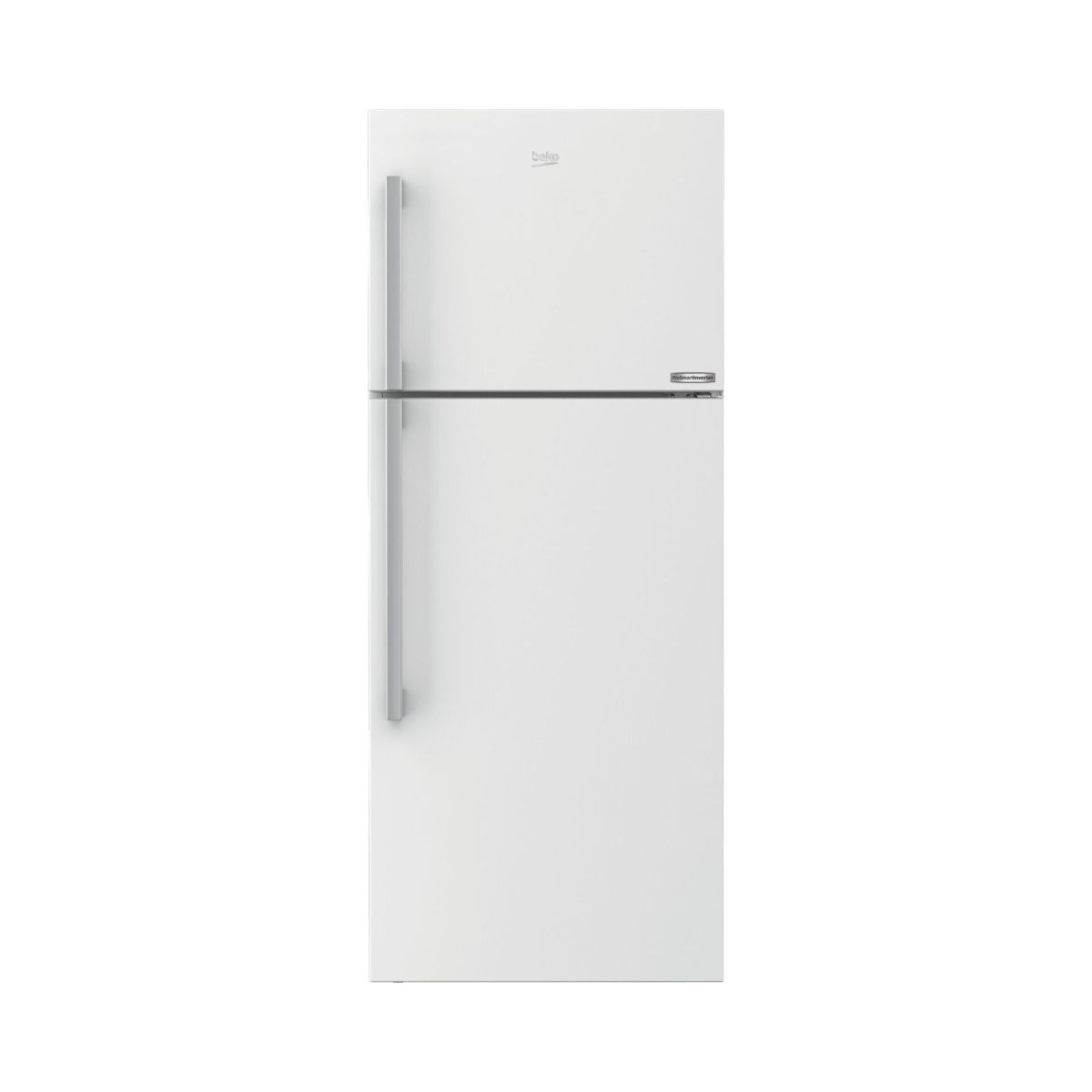 BEKO 974509 MB No Frost Buzdolabı