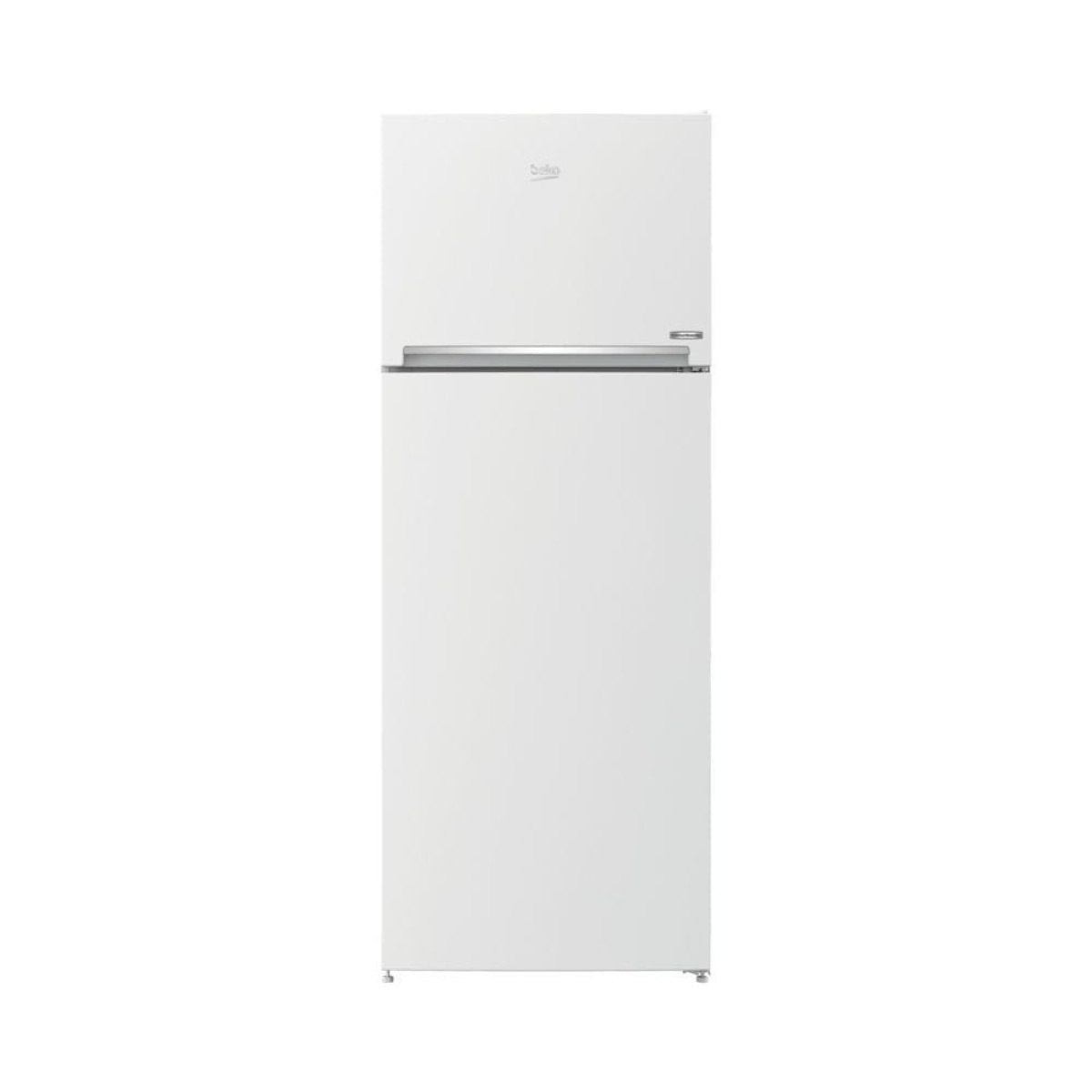BEKO 970406 MB No Frost Buzdolabı
