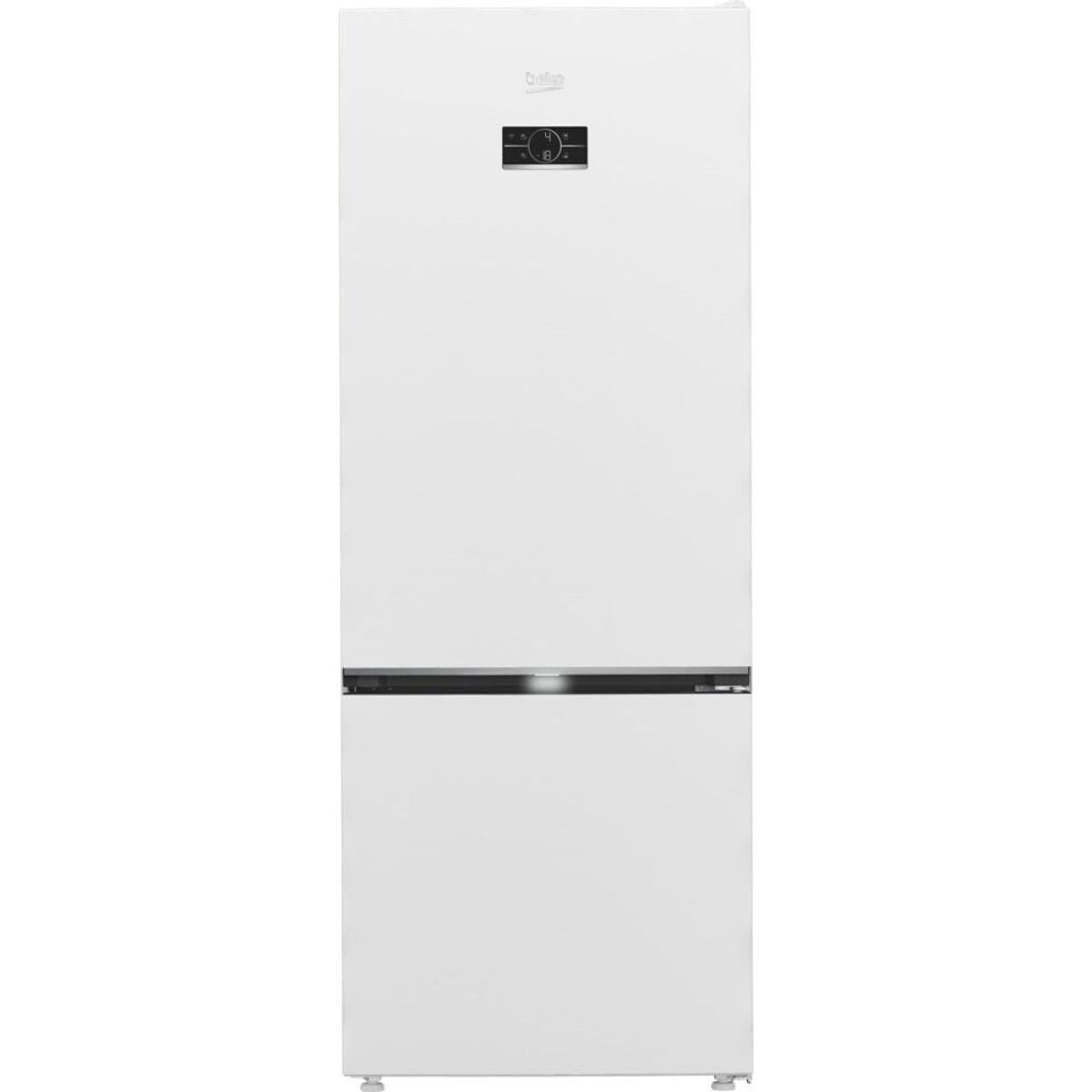 BEKO 670477 EB AI No Frost Buzdolabı