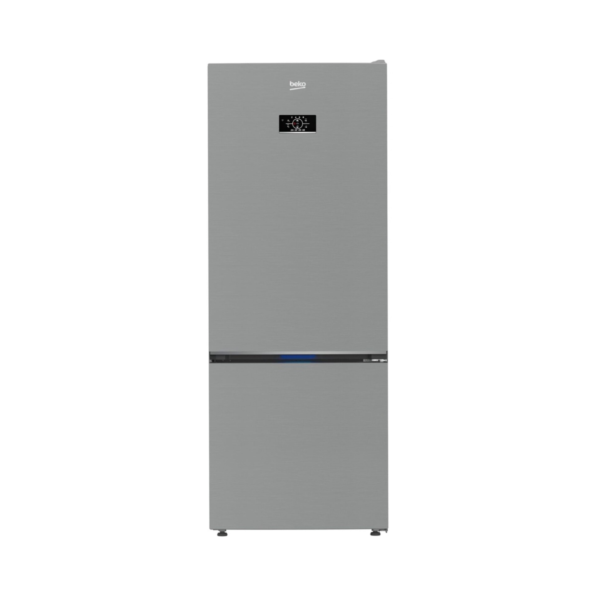 BEKO 670477 EI AI No Frost Buzdolabı