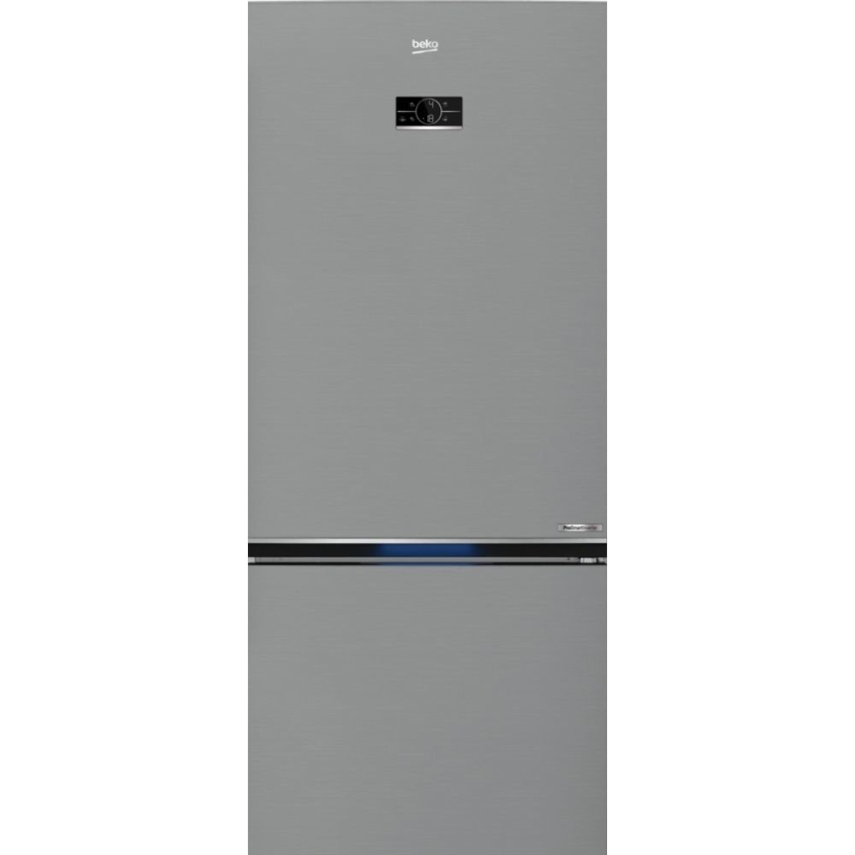 BEKO 678550 EI No Frost Buzdolabı