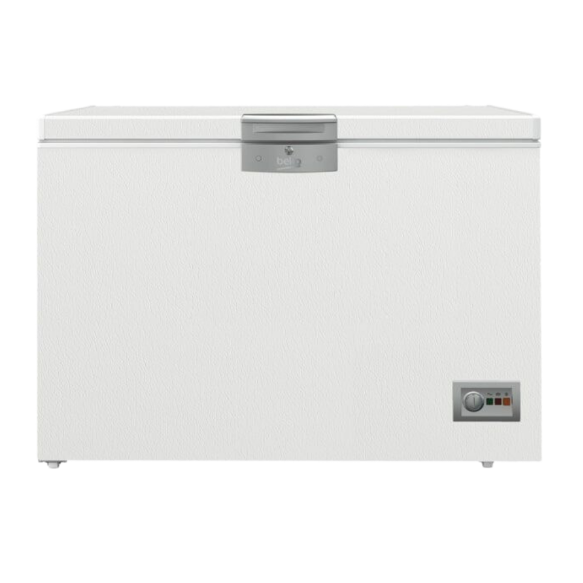 BEKO 3360 J Sandık Tipi Derin Dondurucu