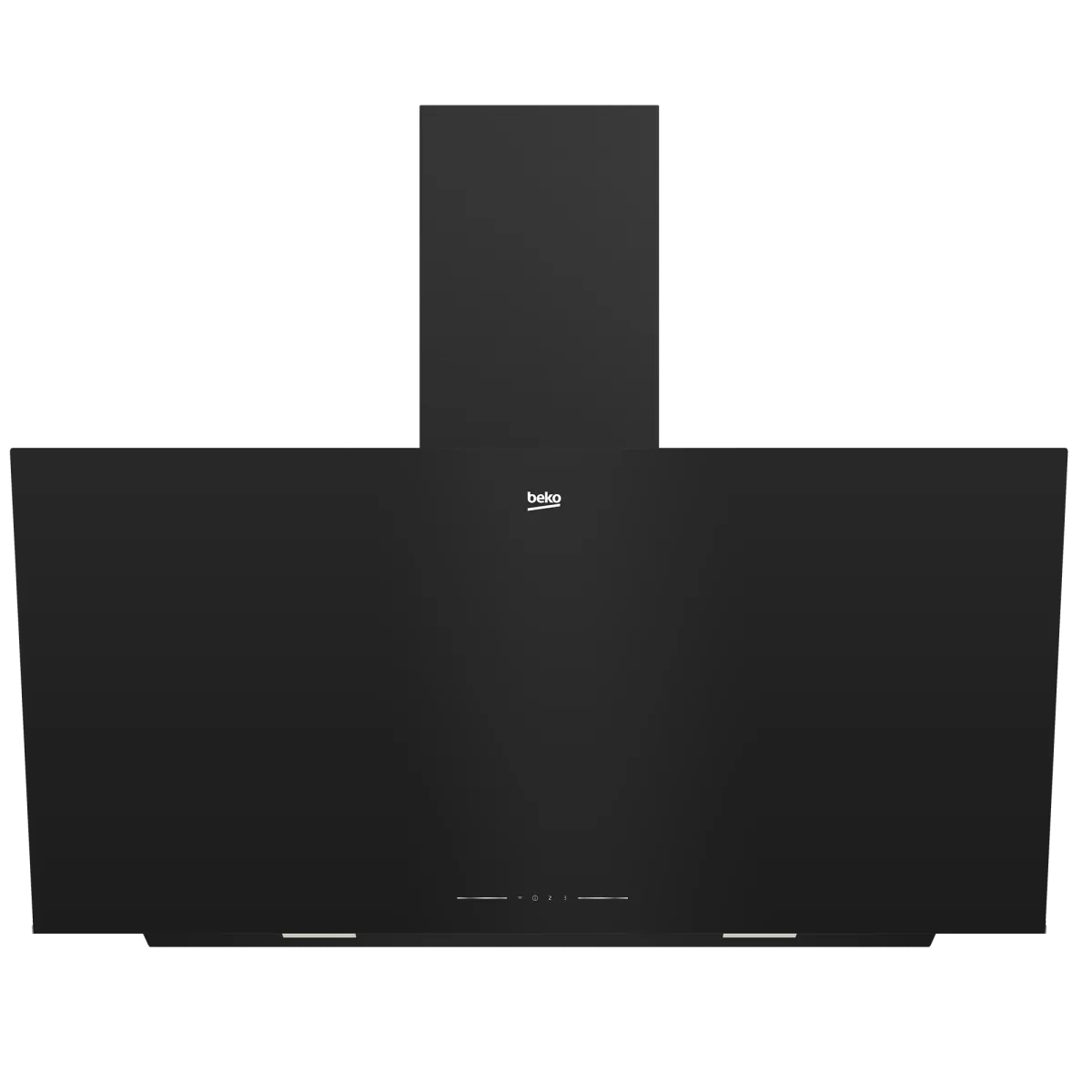 BEKO BDE 9040 S Duvar Tipi Davlumbaz