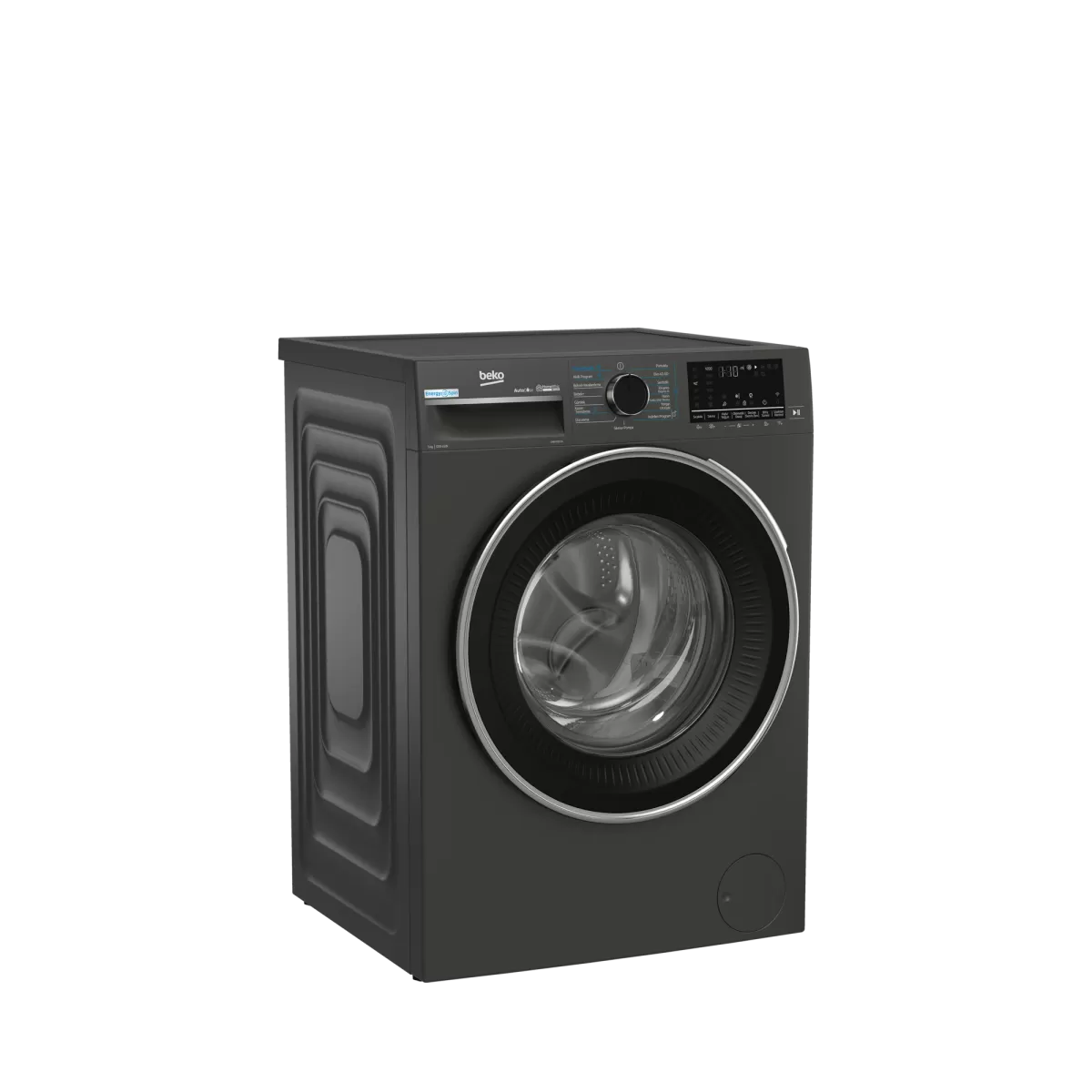 BEKO CMB 9120 OG 9 Kg Çamaşır Makinesi