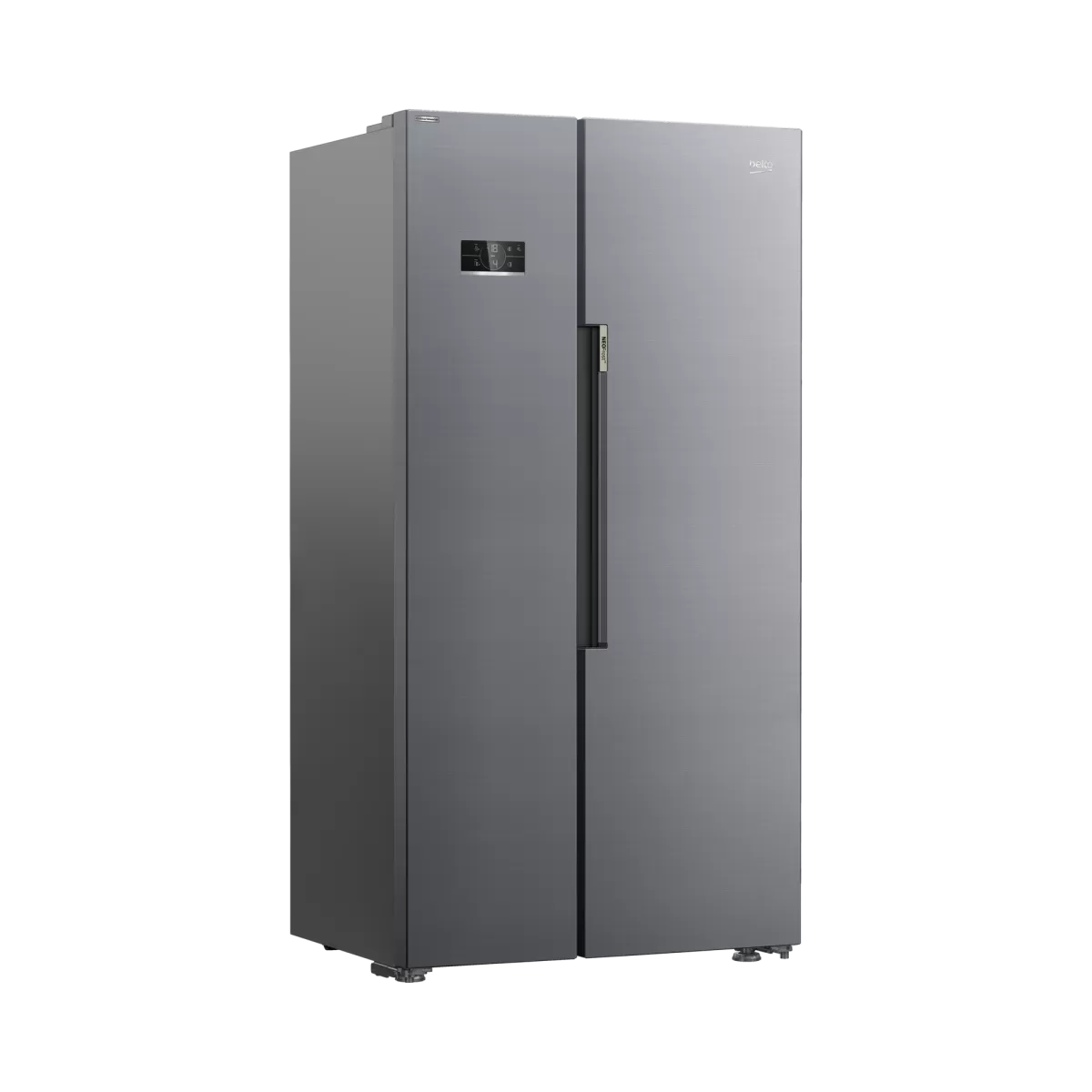 BEKO 191641 EI Gardırop Tipi Buzdolabı