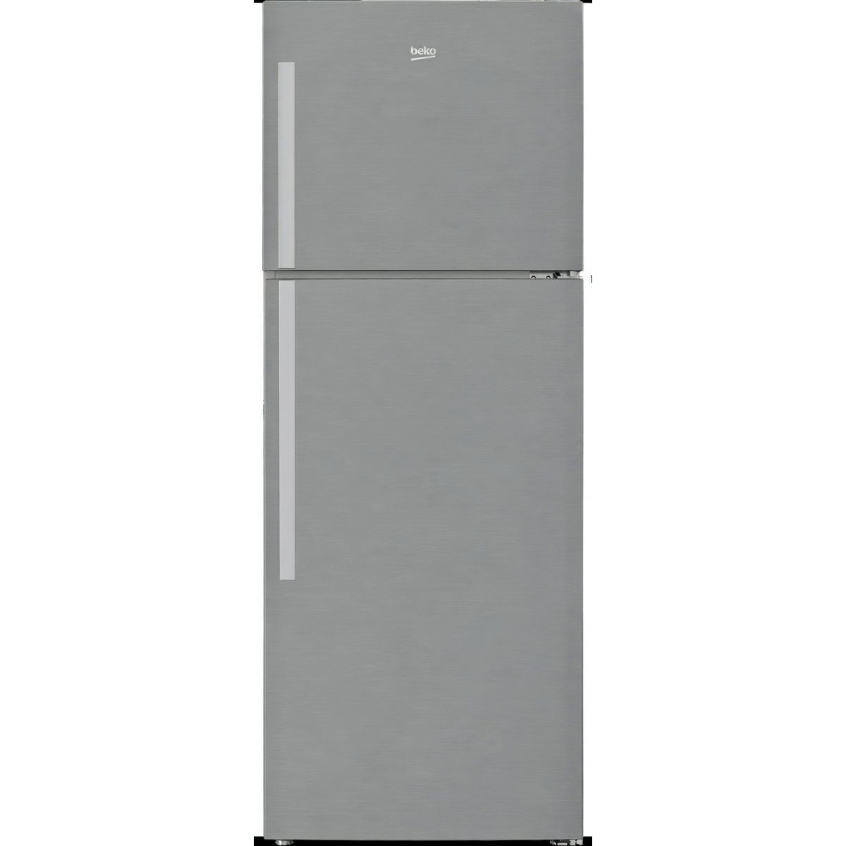 BEKO 974509 MI No Frost Buzdolabı
