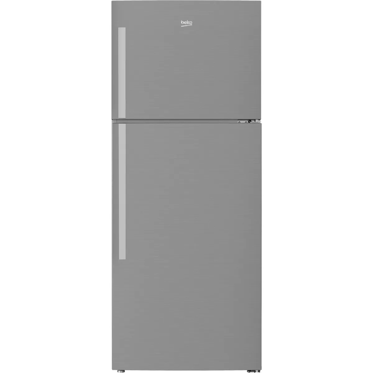 BEKO 974509 MI No Frost Buzdolabı