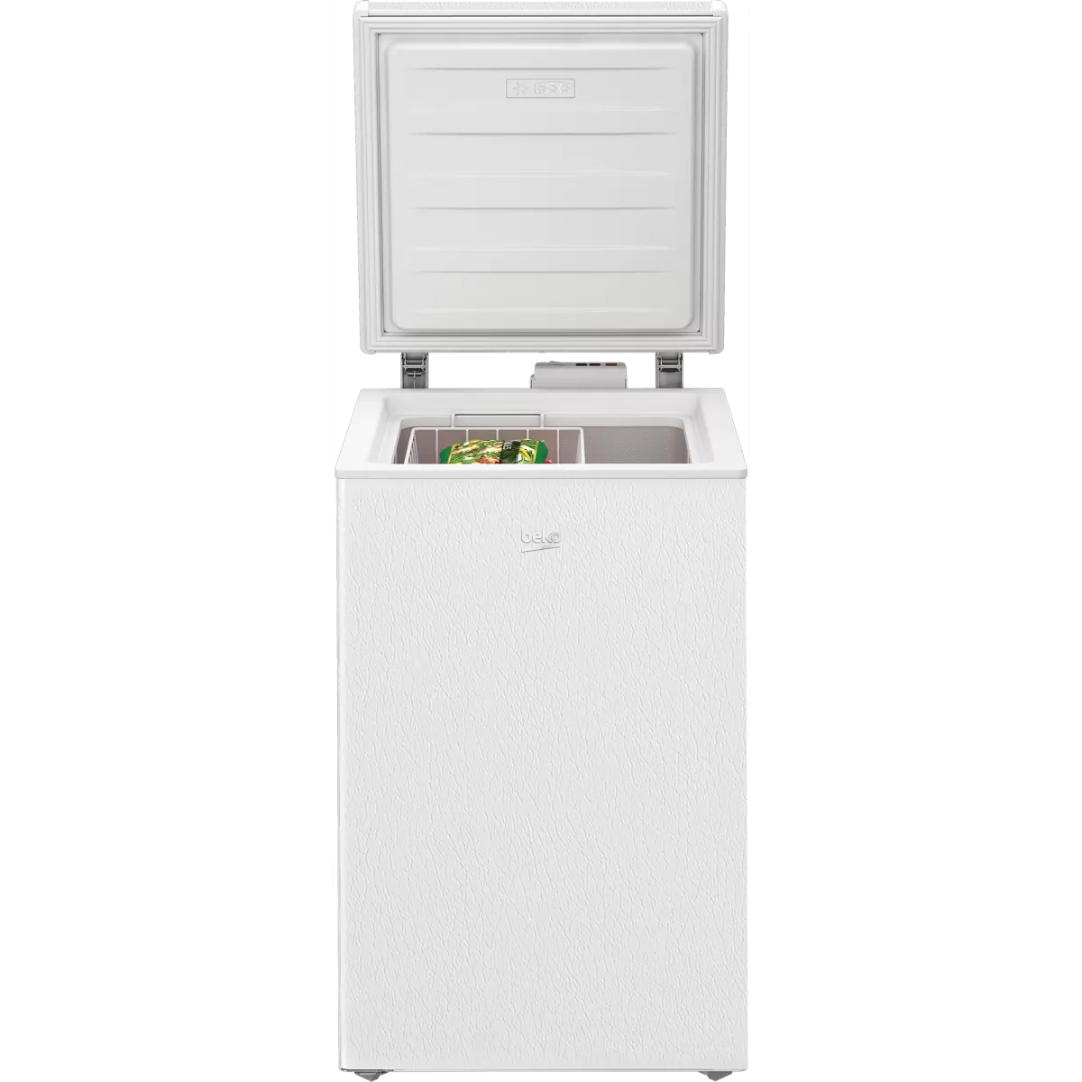 Beko 3104 E Sandık Tipi Derin Dondurucu