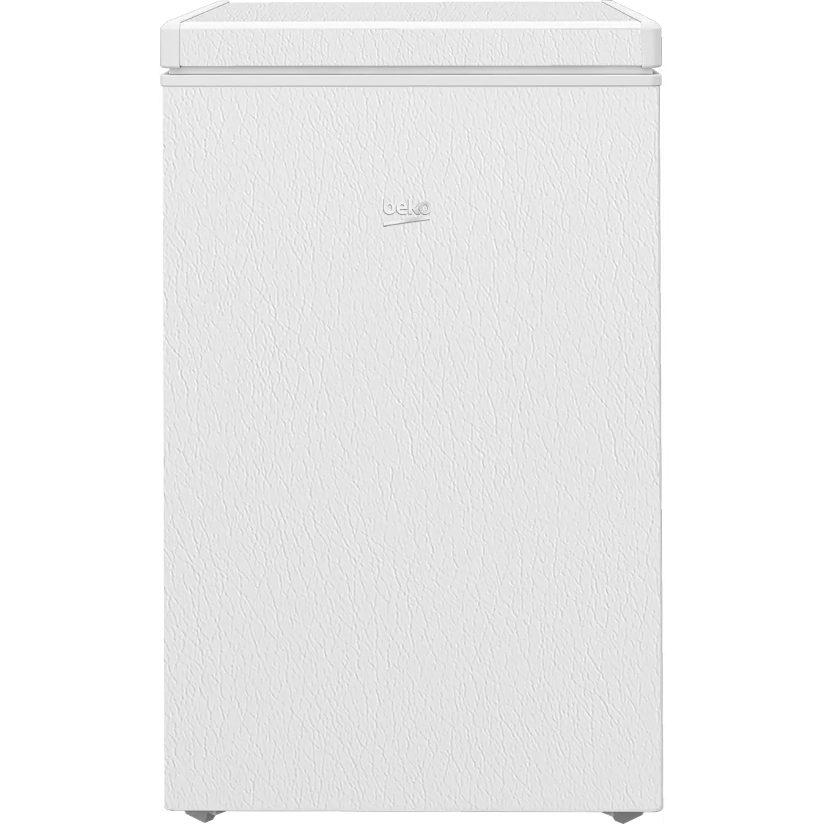 Beko 3104 E Sandık Tipi Derin Dondurucu