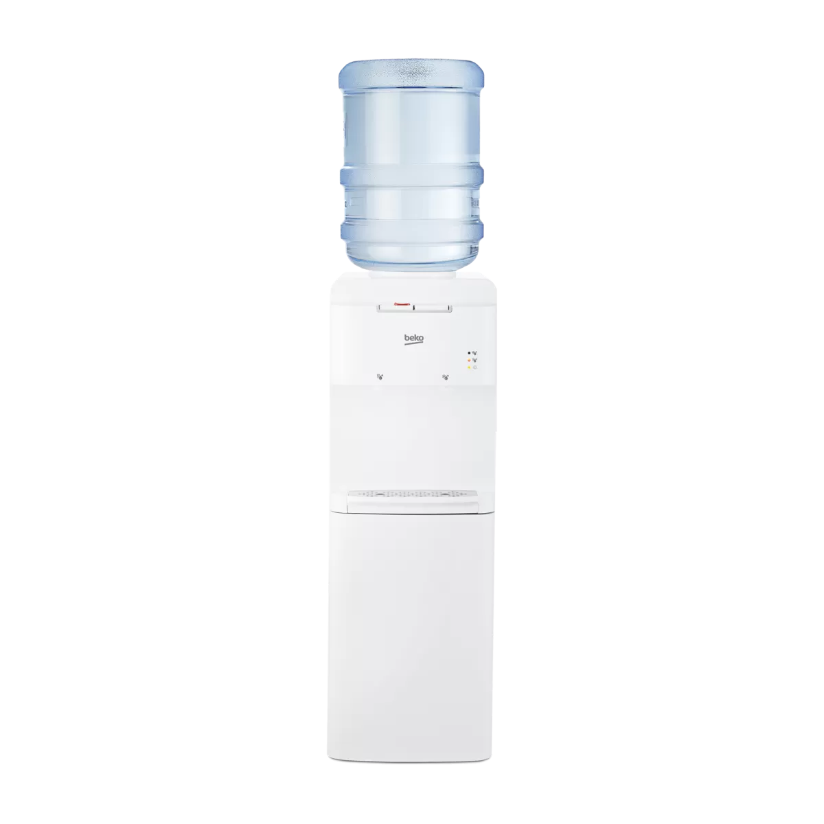 Beko 5550 BU Su Sebili