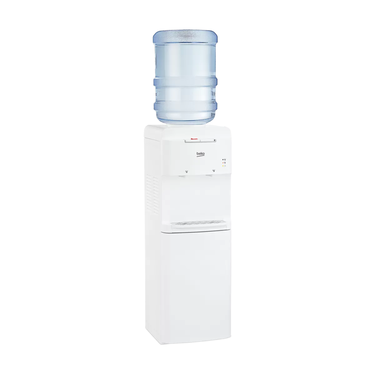 Beko 5550 BU Su Sebili