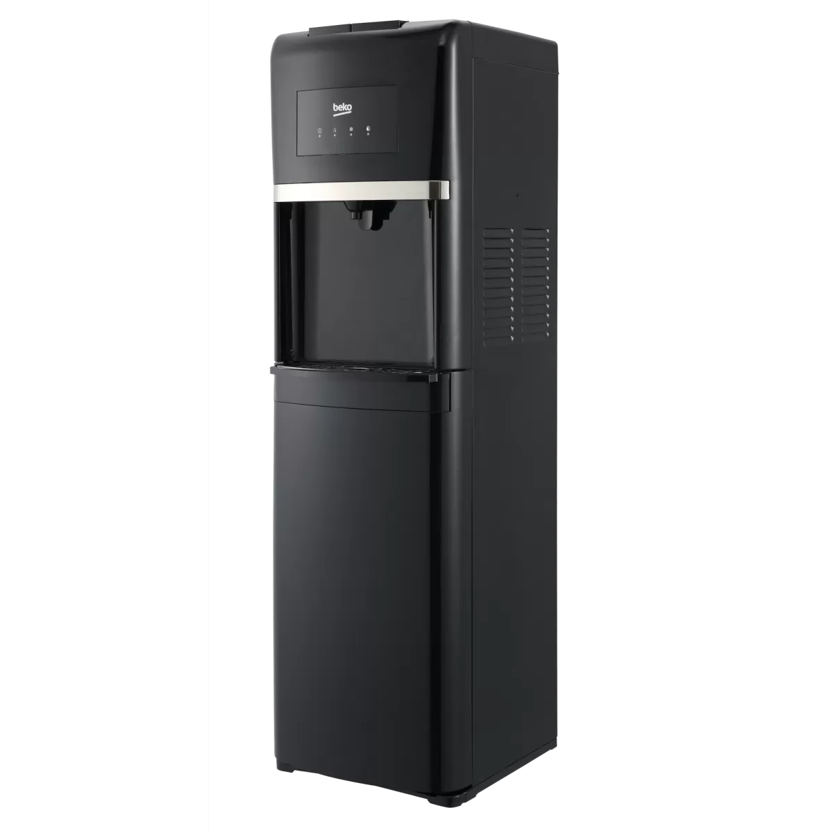 Beko 6610 SG Su Sebili