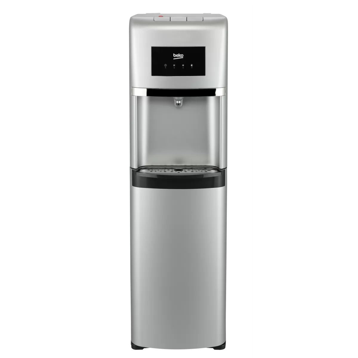 Beko 6650 GG Su Sebili