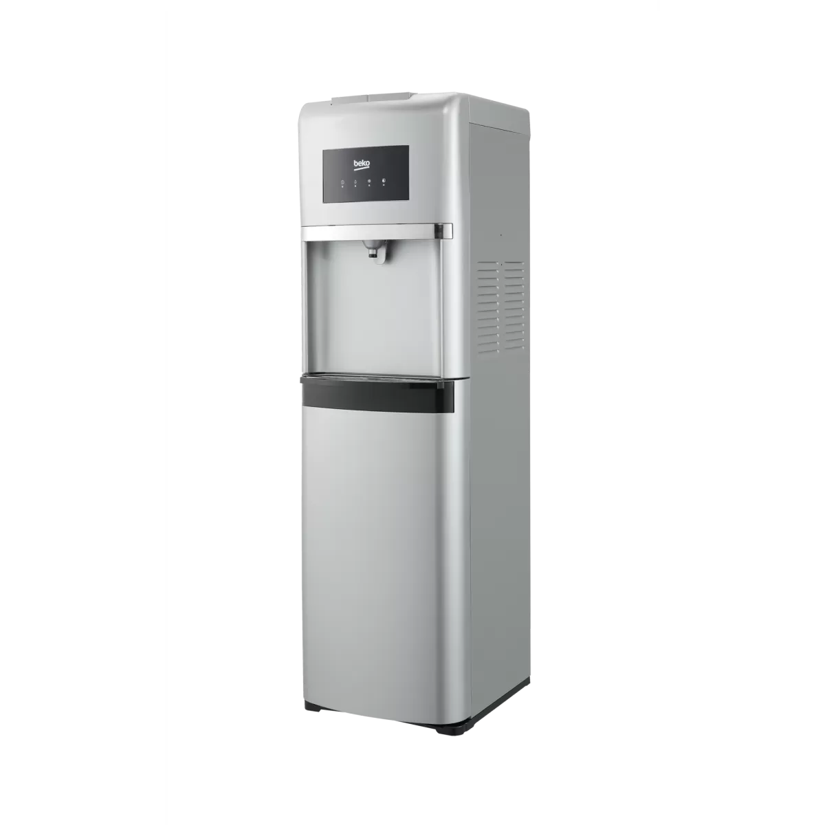 Beko 6620 GG Su Sebili