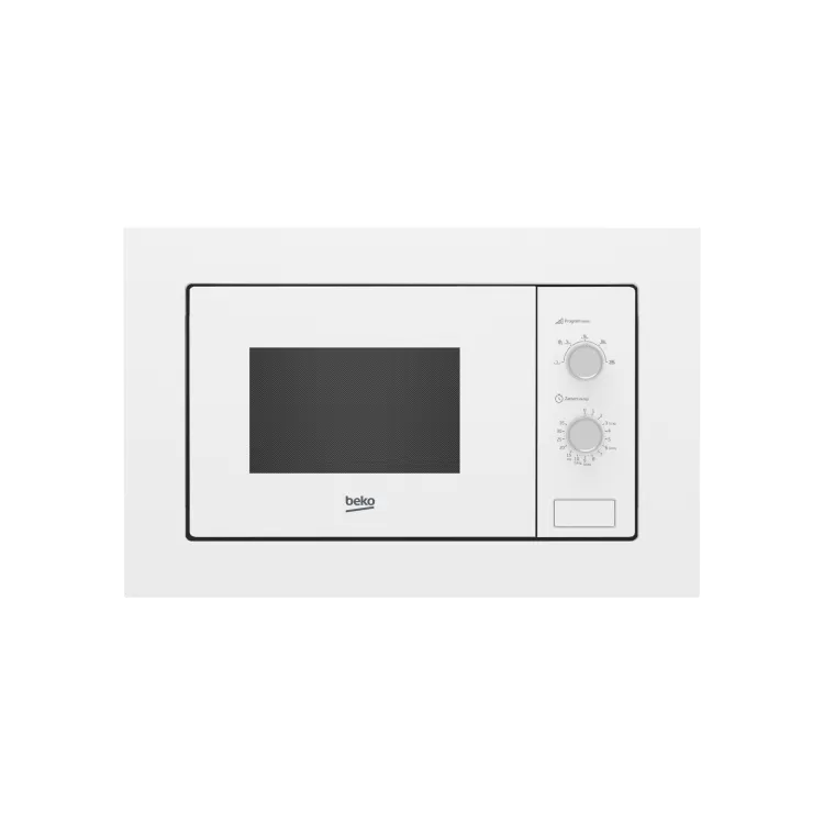 BEKO BMC 2030 B Ankastre Mikrodalgalar