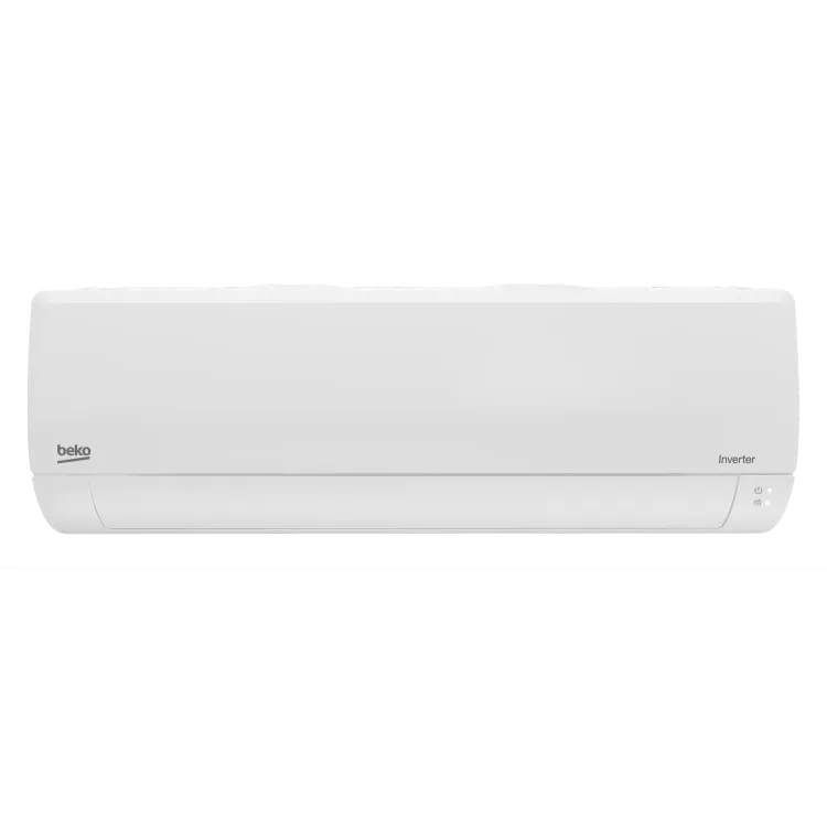 BEKO 31525 S Inverter Klima 15.000 Btu/h (Sadece Soğutma) Split Klima Split Klima