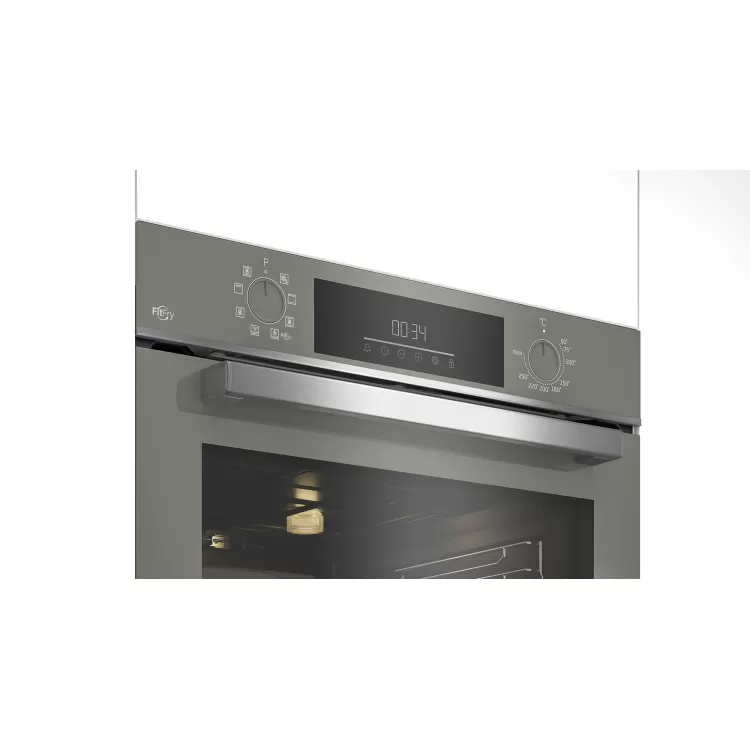 BEKO BFC 432 G FitFry Fırın