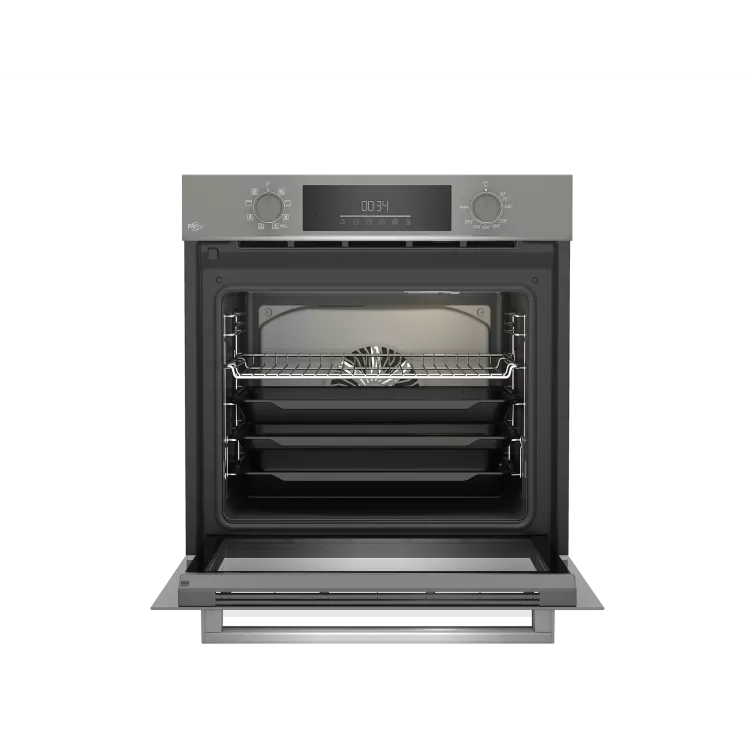 BEKO BFC 432 G FitFry Fırın