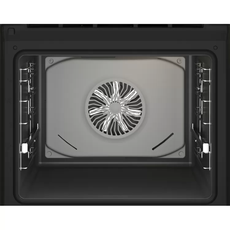 BEKO BFC 431 G Buhar Destekli Fırın