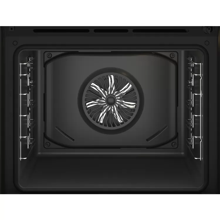 BEKO BFC 220 G Ankastre Standart Fırın