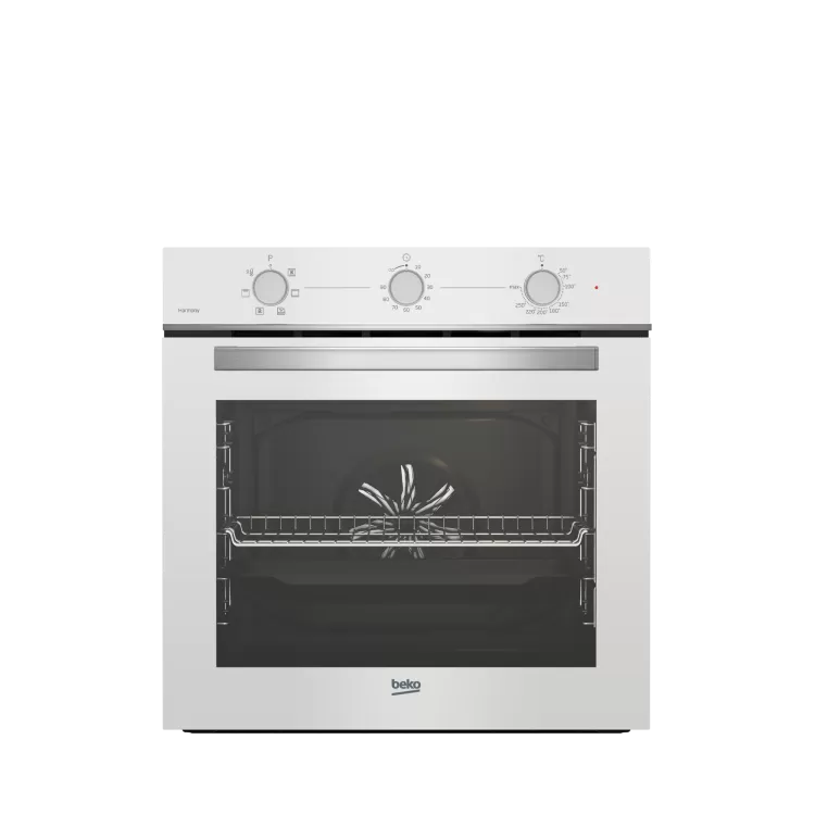 BEKO BFC 221 HB Ankastre Fırın