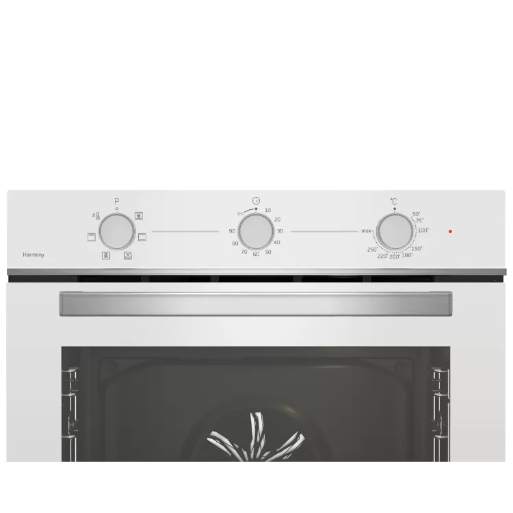 BEKO BFC 221 HB Ankastre Fırın